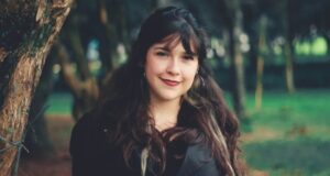 Возлюбить? 7 vozljubit 754fd2e