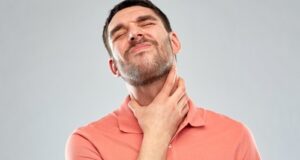 vrachi nazvali neobychnye simptomy raka legkih c7a9220