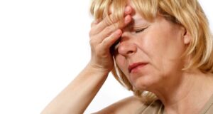 vrachi nazvali prichiny postojannyh golovokruzhenij f7a7dee