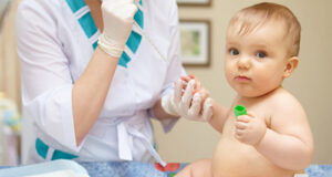 vrachi nazvali simptomy kotorymi projavljaetsja insult u detej 3bae7c7