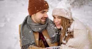 vybiraem shapku po pogode mode i dushe 3bc2e3c