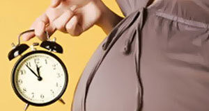 vychislenie pola budushhego rebenka po japonskoj tablice 8058c28