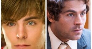 zvezdnye muzhchiny kotorye ne skryvajut chto delali plastiku 18c597a