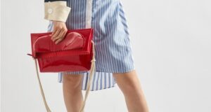 3 pravila sozdanija stilnogo osennego obraza 281865a