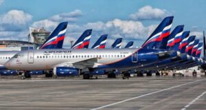 aeroflot javnyh predposylok dlja rosta tarifov v letnem sezone net 9bb1c7d