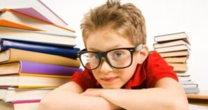 blizorukost u detej c614c60