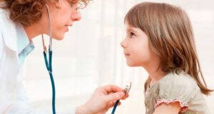 chem opasna nevnimatelnost roditelej 53beb97