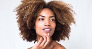 dajte kozhe napitsja tak li vazhen tonik dlja lica v domashnem uhode f6edd8a