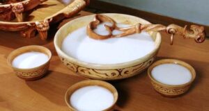 drevnij napitok zdorovja a0c79ad