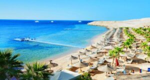 egipet prodlil subsidii za chartery do aprelja 2023 goda 2ac6fea