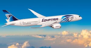 egypt air nameren vozobnovit rejsy mezhdu kairom i moskvoj 15 aprelja d47b3d2