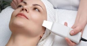 gde v pitere mozhno proizvesti ultrazvukovuju chistku lica 0cd72a4