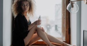 gotovim figuru k letnemu sezonu ne tolko fitnes i pp a23e9da