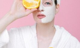 gotovimsja k novomu godu kak izbavitsja ot pigmentnyh pjaten v domashnih uslovijah f18e820