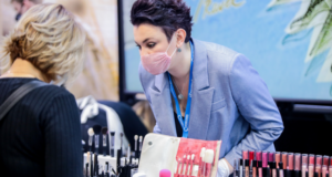 intercharm 2021 do novyh vstrech 339414d