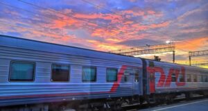 issledovanie samye populjarnye zhd napravlenija v aprele 5209fda