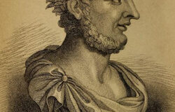 jarostnyj satirik juvenal b489390