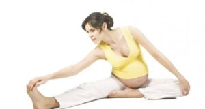 joga dlja beremennyh 946c6bd