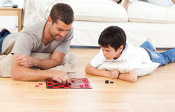 kak otvlech rebenka ot gadzhetov 31fc431