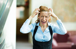 Как противостоять панике и эмоциональному заражению 15 kak protivostojat panike i emocionalnomu zarazheniju 8d65beb