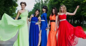 kak vybrat plate dlja vypusknogo po figure a89e59d