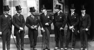 kluby po rossijski 7d2da99