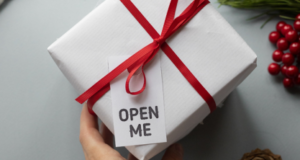 konechno on 4 podhodjashhih podarkov dlja muzhchin 47b4257