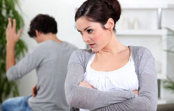 Конфликты. Учимся сокращать конфликты и не страдать от них 19 konflikty uchimsja sokrashhat konflikty i ne stradat ot nih 6ea8f8a