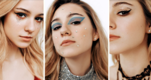 kreativnyj novogodnij mejk poshagovyj master klass d9b0196