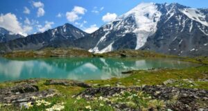 letom v rossii smogut otdohnut bolee 31 mln turistov 99e06d2