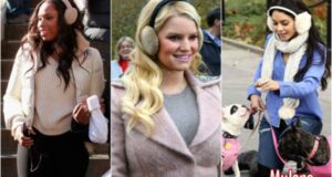 mehovye naushniki nuzhnaja veshh ili bespoleznaja shtuka 52c03b6