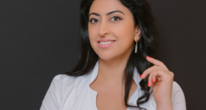 mommy makeover varsik dadajan ddb9e63