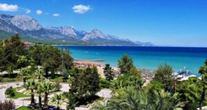 na majskie prazdniki rossijane budut otdyhat preimushhestvenno v turcii i rossii ce79b14