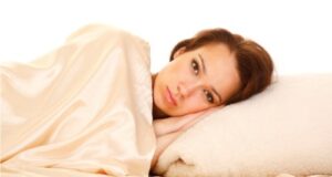 nazvana poza dlja sna snizhajushhaja risk razvitija bolezni alcgejmera 6a846ff