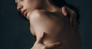 novogodnie kanikuly proshli a lishnij ves ostalsja hudeem zimoj pravilno ec169fd