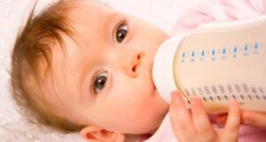 palmovoe maslo v detskih molochnyh smesjah nuzhno li e7ee470