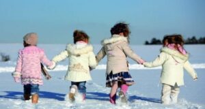 progulki na svezhem vozduhe kak vazhnaja sostavljajushhaja zdorovja rebenka fizicheskaja aktivnost i ne tolko bfd53bb