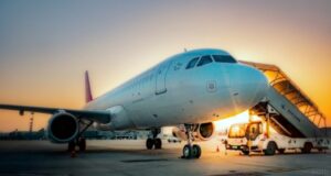 rosaviacija prodlila zaprety na polety v chast aeroportov rf cf144db