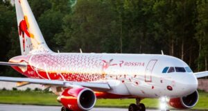 rossija perevela vse svoi samolety v jurisdikciju rf 772ba4a