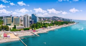 rossijane stali chashhe pokupat bilety na poezda i avtobusy po juzhnym napravlenijam 552ddd7