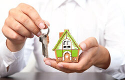 «Сдается квартира»: какие арендаторы самые проблемные 11 sdaetsja kvartira kakie arendatory samye problemnye de84efb