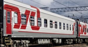 skolko stojat bilety na poezda v goroda gde zakryty aeroporty e7d6506