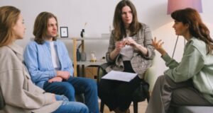 Социальные мифы 1 socialnye mify 07c4f24