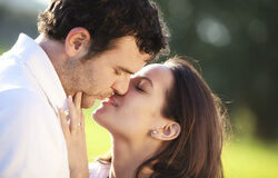 Сон в руку 17 son v ruku 711d666