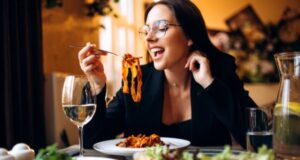 sup eto prosto tradicija 5 voprosov o pitanii vrachu dietologu b251482