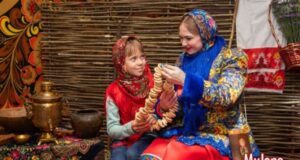 svetlaja maslenica 2022 3998f83