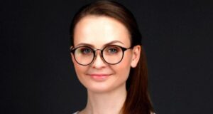 vrach tatjana rumjanceva rasskazala stoit li privivatsja ot vpch vzroslym a1b83a7