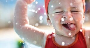 zakaljajsja esli hochesh byt zdorovym cf9df0f