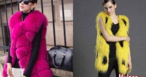 zhiletki iz meha kak i s chem ih nosit 815b1c2