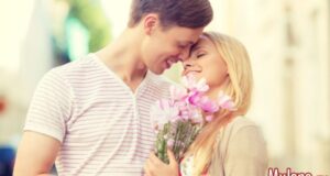 10 явных признаков того, что мужчина влюблен, но скрывает чувства 7 10 javnyh priznakov togo chto muzhchina vljublen no skryvaet chuvstva 5beefb2